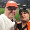 dllewellyn26